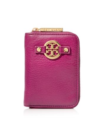 Amanda Key Case