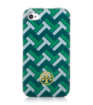 Printed Hardshell Case