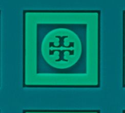 MALACHITE/ FERN GREEN