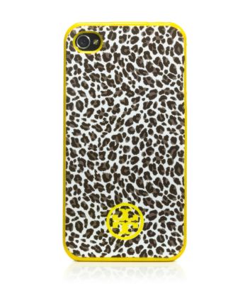 Dunraven Soft Phone Case