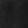 BLACK-