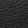 BLACK-