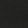 BLACK-