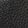 BLACK-