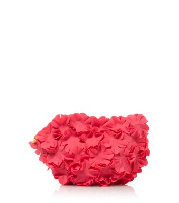 Petal Power Bag