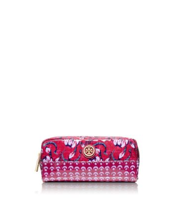 Printed Cosmetic Case