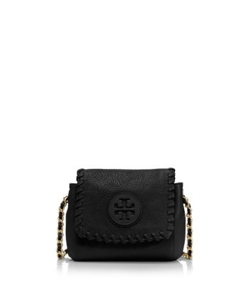 Marion Small Crossbody