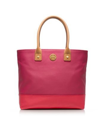 Small Jaden Tote
