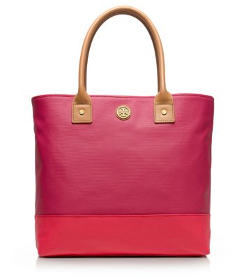 Jaden Tote