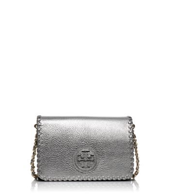 tory burch marion combo crossbody