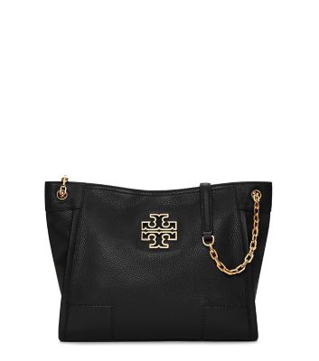 tory burch britten small slouchy