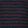 NORMANDY BLUE/ DARK PLUM
