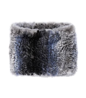 FUR FUNNEL