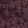 MERLOT