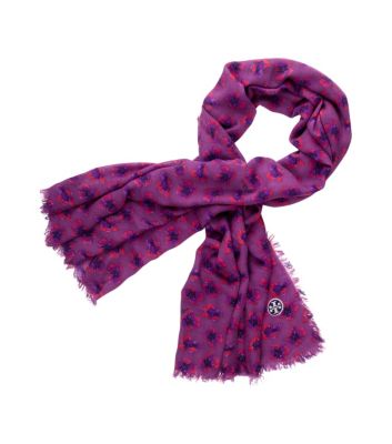 Afton Scarf