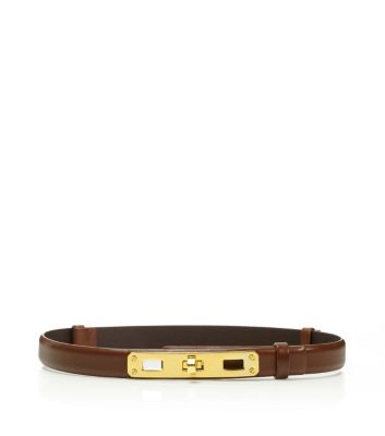 Tory Burch Hope Belt 