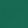MALACHITE/ANTIQUE GOLD