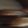 ABOLONE