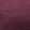 DARK PLUM/BRONZE