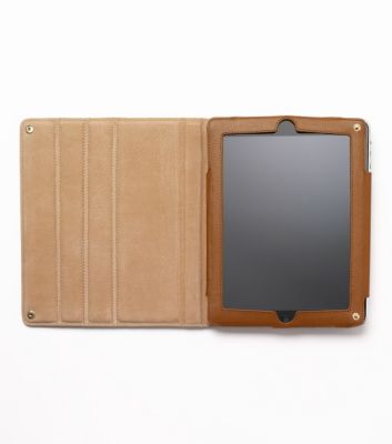 Robinson E-Tablet Case with Handle