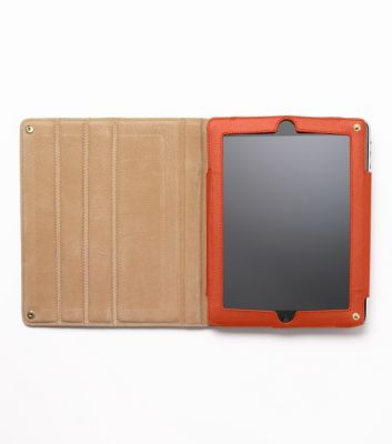 Robinson E-Tablet Case with Handle
