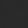 BLACK-