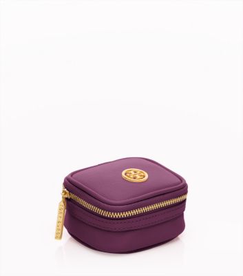 Robinson Tiny Jewelry Case