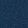 PARISIAN BLUE (T-BELTS A