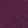 DARK PLUM (T-BELTS C)
