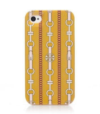 Printed Hardshell Case For iPhone 4
