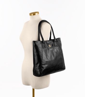 Tory Burch City Tote 