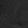 BLACK-