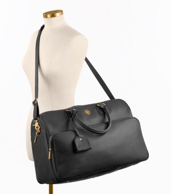Robinson Weekender