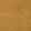 GOLDEN ROD