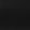 BLACK-