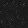 BLACK-