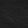 BLACK-