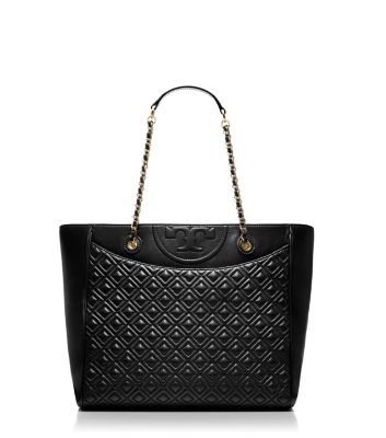 tb fleming small tote