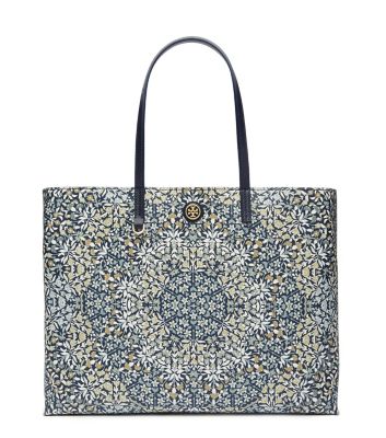 tb kerrington tote