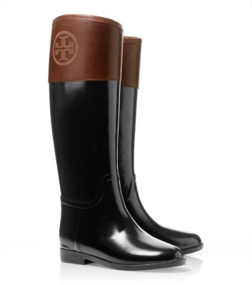 Diana Rainboot