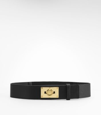 TURNLOCK BELT