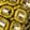 SILVER/GOLD