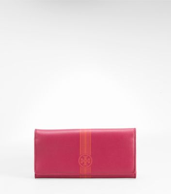 ROSLYN ENVELOPE CONTINENT | COMBO C | 675