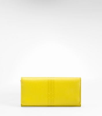 ROSLYN ENVELOPE CONTINENT | COMBO D | 717