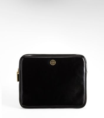 PATENT ROBINSON E-TABLET SLEEVE
