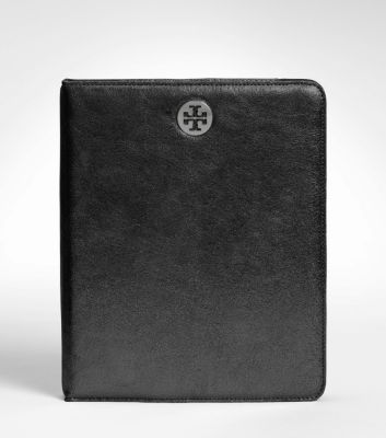 MIRROR CRINKLE E-TABLET CASE