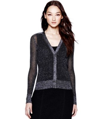 ADDILYN CARDIGAN