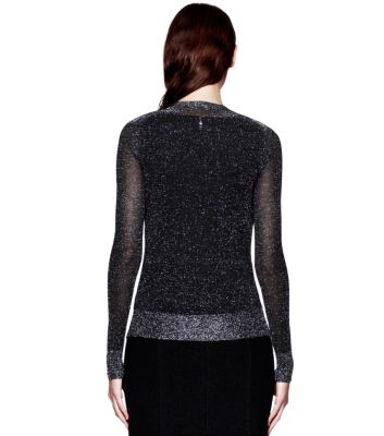 Tory Burch Addilyn Cardigan 