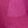 ROYAL FUCHSIA