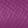 PURPLE GEM